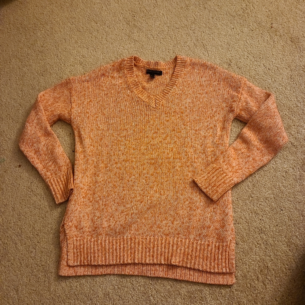 Banana Republic Sweater